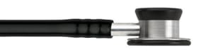 Stetoskop littmann classic 2 pedriatriskt