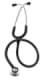 Stetoskop littmann classic 2 pedriatriskt