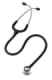 Stetoskop littmann classic 2 pedriatriskt