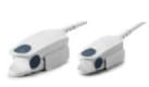 Pulsoximeter sensor barn (9 pin) passar till 5529511