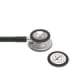 Stetoskop littmann classic 3 Svart