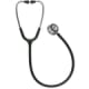 Stetoskop littmann classic 3 Svart