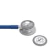 Stetoskop littmann classic 3 blå