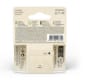 Batteri GP Recyko NiMH 100AAAHCE-2WB4 4-pack