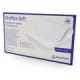 Drymax soft 10x20cm steril