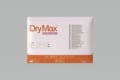 Drymax soft 20x30cm steril