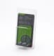 Stetoskop littmann reservdelskitt