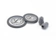 Stetoskop littmann reservdelskitt