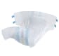 Inko skydd Tena Slip Active Fit Plus M. Höft 73-122cm, ABS ISO 2201ml