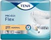 Inko skydd Tena Flex Normal M. Höft 75-105cm, PABS 445ml