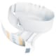 Inko skydd Tena Flex Normal M. Höft 75-105cm, PABS 445ml
