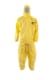 Skyddsoverall Worksafe Pro 310 M med huva