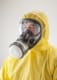 Skyddsoverall Worksafe Pro 310 L med huva