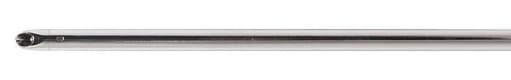 WAL cannula STS Infiltration Cannula 1-pack