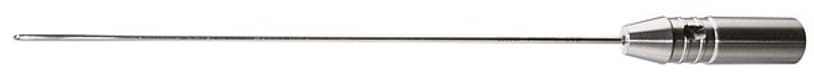 WAL cannula STS Infiltration Cannula 1-pack