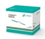 Tamponad Sorbact 2x50cm steril