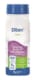 Diben Drink Skogsbär 4x200ml Vnr 844714