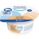 Fresubin Dessert Äpple/Persika 4x125gram Vnr 844715