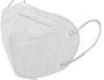 Andningsskydd Klinion utan ventil FFP2 10-pack