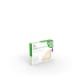 Mepilex border flex lite 4x5cm steril