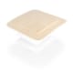 Mepilex border flex lite 4x5cm steril