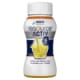 Resource Activ Ananas 4x200ml Vnr 900680