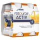 Resource Activ Vanilj/Mango 4x200ml Vnr 900681