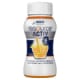 Resource Activ Vanilj/Mango 4x200ml Vnr 900681