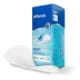 Inko skydd Attends Soft 0 Micro. 17,5 x 6 cm, ABS ISO 74 ml