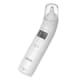 Termometer omron gentletemp 520