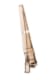 Inj Kanyl Sol-Care 0,7x50mm Svart Steril Stickskyddad Pvc-Fri