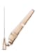 Inj Kanyl Sol-Care 0,7x50mm Svart Steril Stickskyddad Pvc-Fri