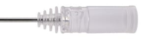 Wal Infiltration Cannula 3,5mm/30cm Single Use Sterile