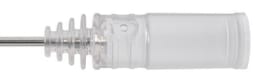 Irrigation Aspiration Cannula 8sh Diam 4,8mm/30cm Single Use