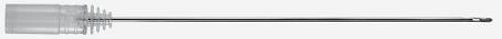 Irrigation Aspiration Cannula 8sh Diam 4,8mm/30cm Single Use