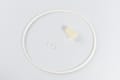 Disposable Set Lipocollector 3