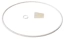 Disposable Set Lipocollector 3