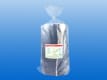 BOMULL 1 KG