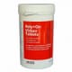 Ytdesinfektion Rely+On Virkon tablett 5g 50st