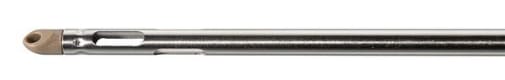 Biofill Cannula (Irrigation /Aspiration Cannula) engångs 5-pack
