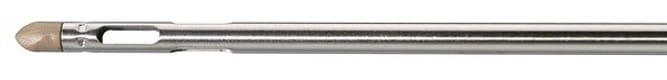 Biofill Cannula (Irrigation /Aspiration Cannula) engångs 5-pack