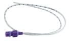 Nutricare nasogastrisk sond 5Fr 50 cm öppen tip