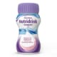 Nutridrink Compact Skogsbärssmak, 4 x 125 ml Vnr 900859