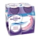 Nutridrink Compact Skogsbärssmak, 4 x 125 ml Vnr 900859