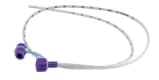 Nutricare nasogastrisk sond 8Fr 50 cm öppen tip