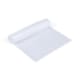 Papperskorgspåse vit 30l 12my LLDPE 510x570mm 100/rle 10rlr/frp