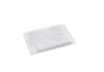 Kolförband Vliwaktiv 10x10cm Steril