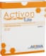 Honungskompress Activon Tulle 5x5cm Steril