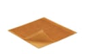 Honungskompress Activon Tulle 5x5cm Steril