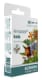 Kliniplast kids 20 strip/pack